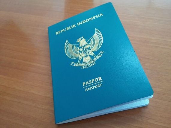 прописка в Абакане